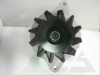 AES ATA-916 Alternator